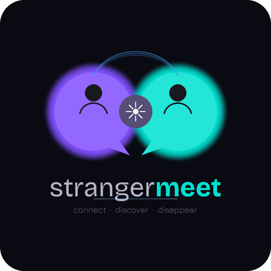 StrangerMeet